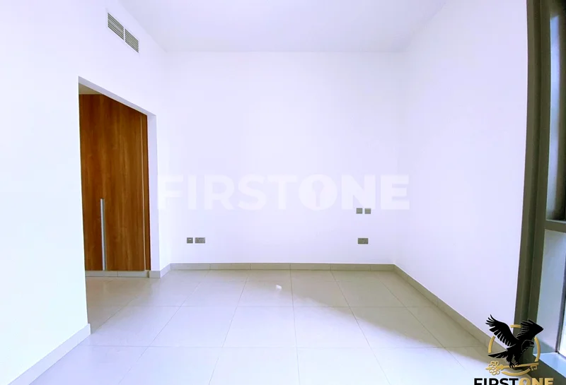 Great community | Sky Garden view | Invest now63841921493249114