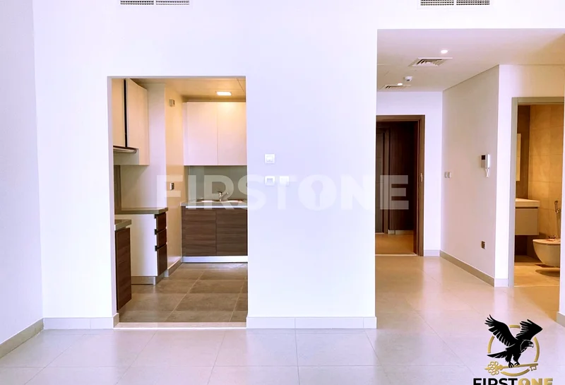 Great community | Sky Garden view | Invest now63841921493249112