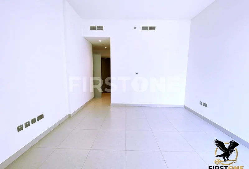 Great community | Sky Garden view | Invest now63841921493249113
