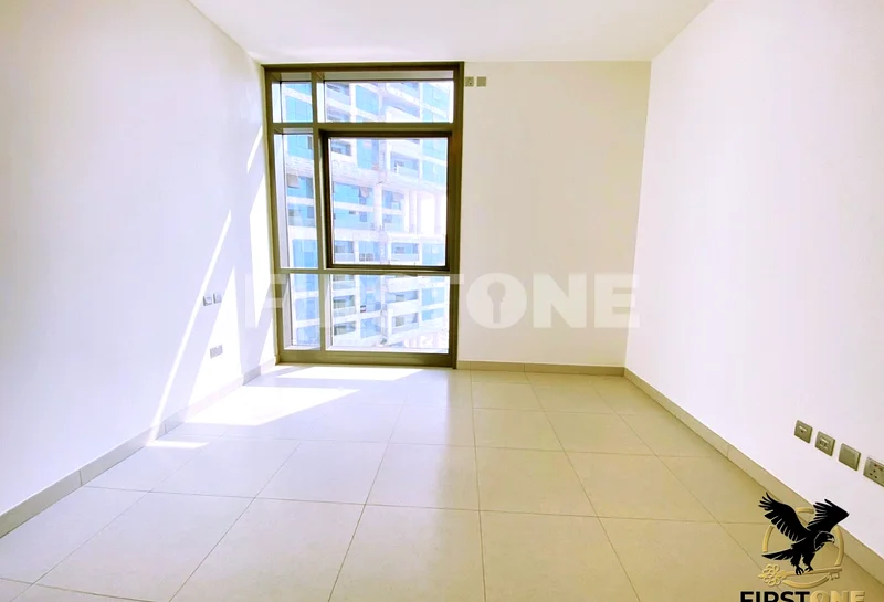 Great community | Sky Garden view | Invest now63841921493249111