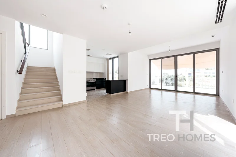 Massive Plot | Landscaped | Golf Course Views63805222239747112
