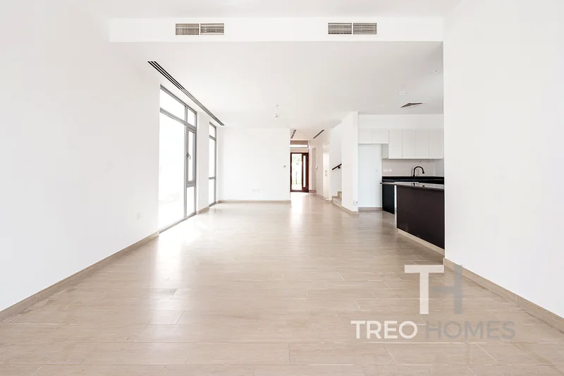 Massive Plot | Landscaped | Golf Course Views63805222239747114