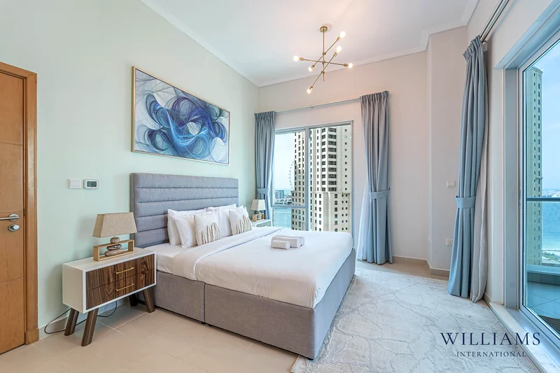 PENTHOUSE | OUTDOOR TERRACE | PANORAMIC VIEWS64041139319425114