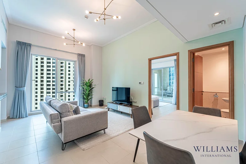 PENTHOUSE | OUTDOOR TERRACE | PANORAMIC VIEWS64041139319425111