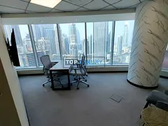 MULTIPLE OFFICES | READY TO MOVE | PRIME LOCATION