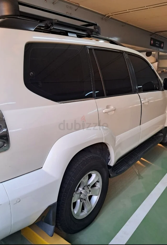 Dubai Al Kraina63412536410114114