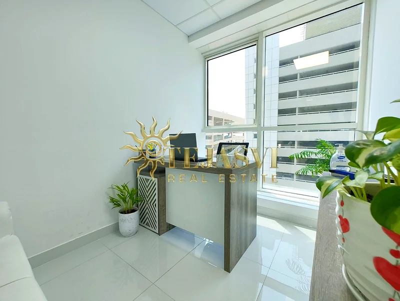 Premium Office with Bank account Assistance |Free Amenities63220805781634111