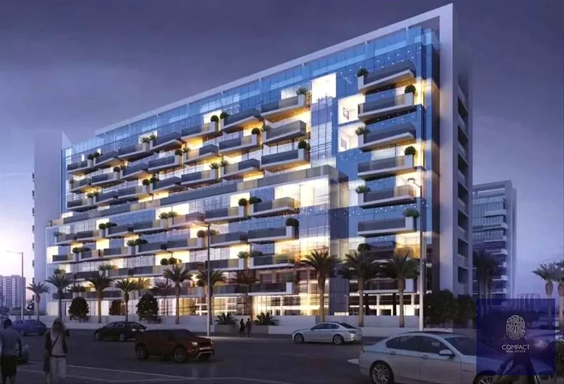 Brand New | Good Size  | Handover Soon63942204700035110
