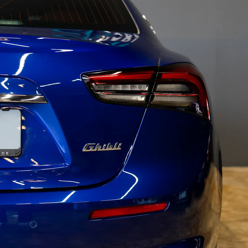 AED 2,969 pm • 0% Downpayment • GT Hybrid •  Full Agency History63222312112131113