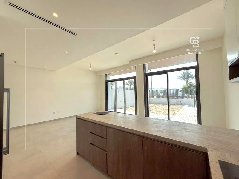 Single row | Open view | Brandnew63926180524290113