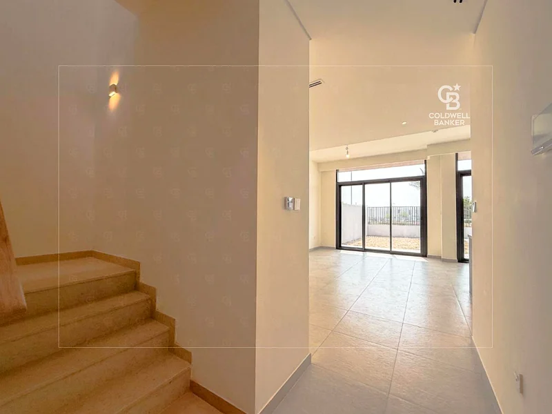 Single row | Open view | Brandnew63926180524290114