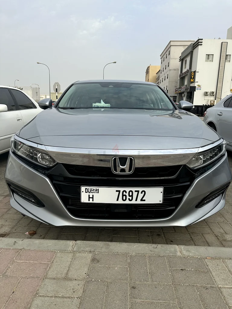 الشارقة، المجاز63223316325761112