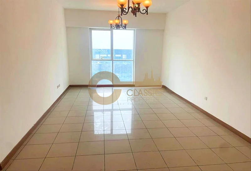 شقة من 3 غرف نوم مع غرفة خادمة | أكبر تخطيط | أفضل سعر64040694433027112