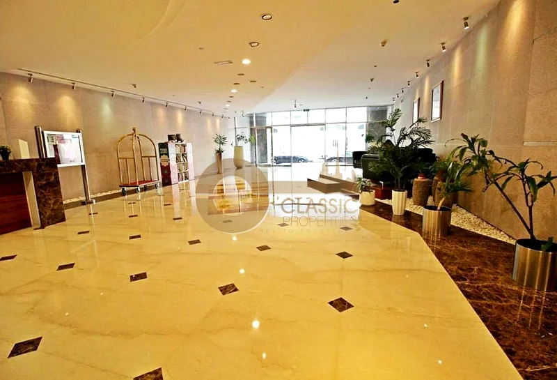 شقة من 3 غرف نوم مع غرفة خادمة | أكبر تخطيط | أفضل سعر64040694433027110