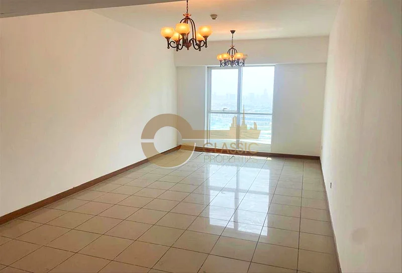 شقة من 3 غرف نوم مع غرفة خادمة | أكبر تخطيط | أفضل سعر64040694433027113