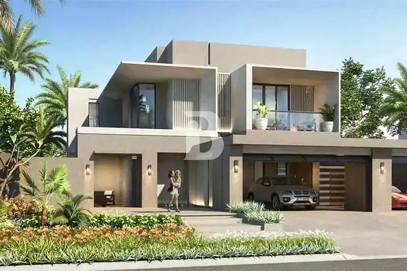 Standalone Villa | 4BR G1 Villa | Prime Location63939676084611110