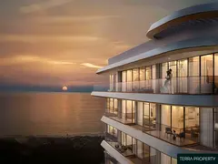 Solera Downtown: The New Landmark of Mina Al Arab