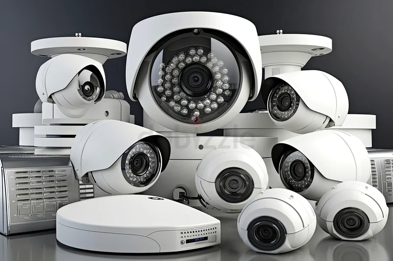 Cctv installation service632178312592671115