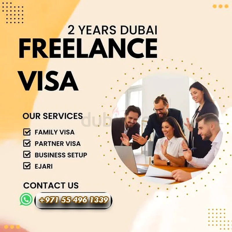 Visa Services63437708909571114