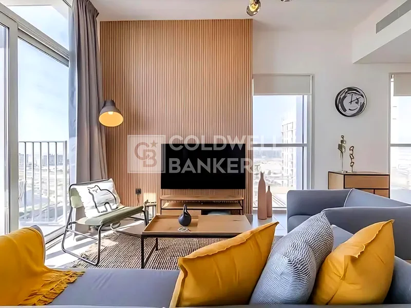 Multiple Option | Fully Upgraded | High ROI64044884279939111