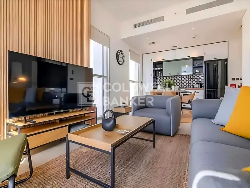 Multiple Option | Fully Upgraded | High ROI64044884279939110