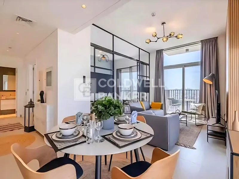 Multiple Option | Fully Upgraded | High ROI64044884279939112