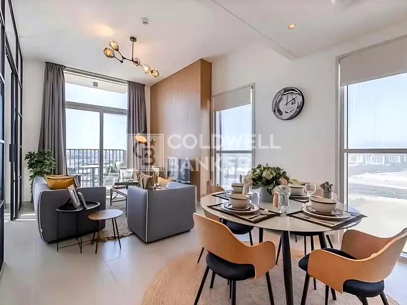 Multiple Option | Fully Upgraded | High ROI64044884279939113