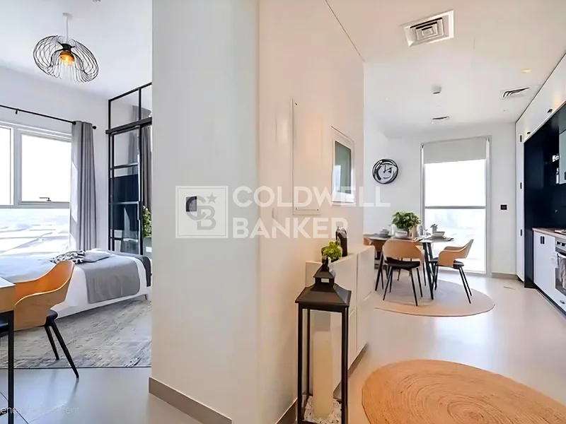 Multiple Option | Fully Upgraded | High ROI64044884279939114