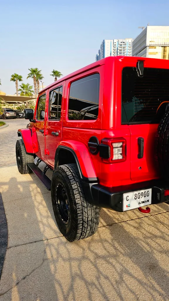 Ajman63398596833538113