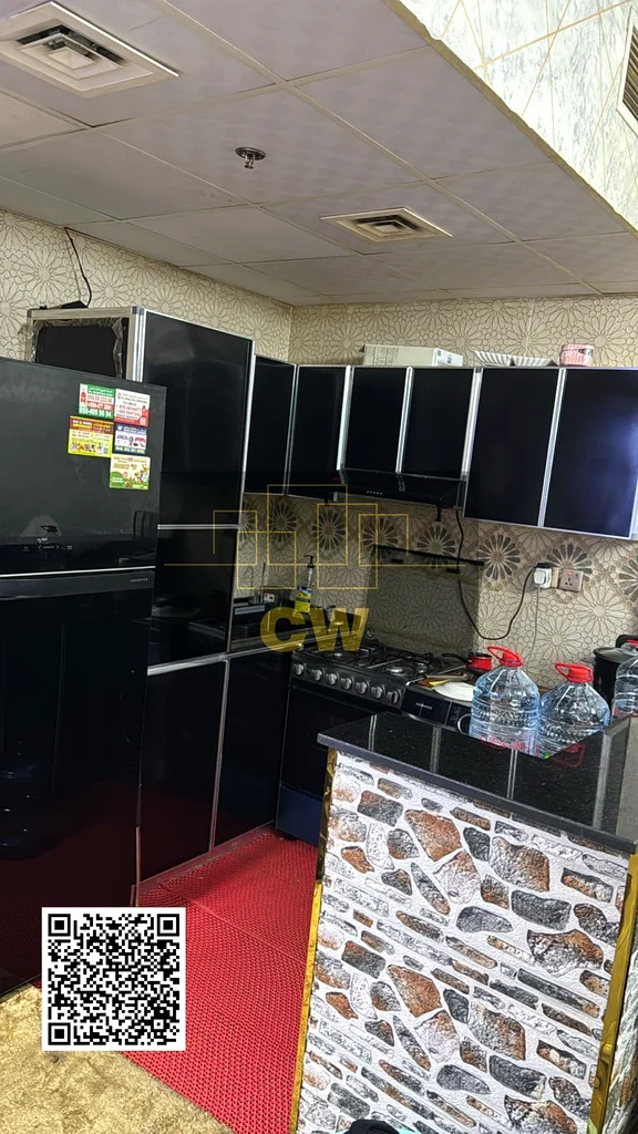Luxury 1BHK | Palace View | Fully Renovated | City Tower A2 | AED 380K Cash63890797201282111