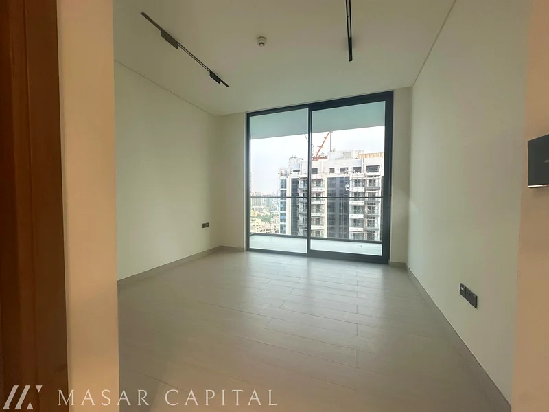 غير مفروش | طابق عالي | أجهزة مطبخ63785373763201110