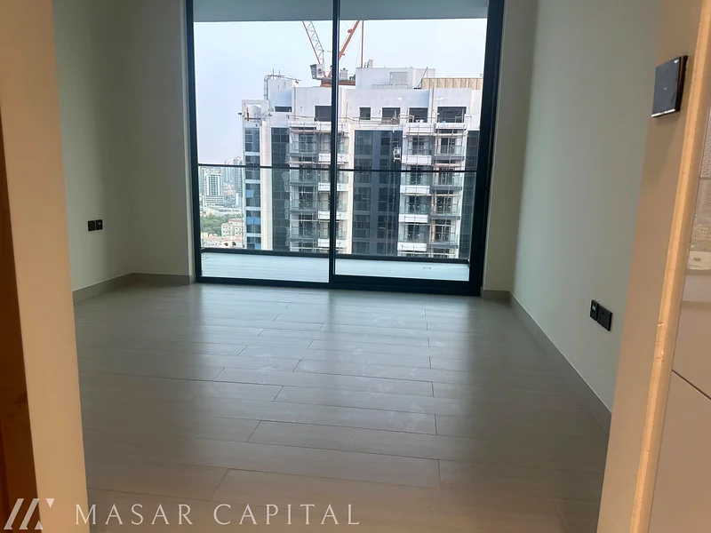 غير مفروش | طابق عالي | أجهزة مطبخ63785373763201113