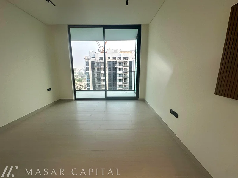 غير مفروش | طابق عالي | أجهزة مطبخ63785373763201112
