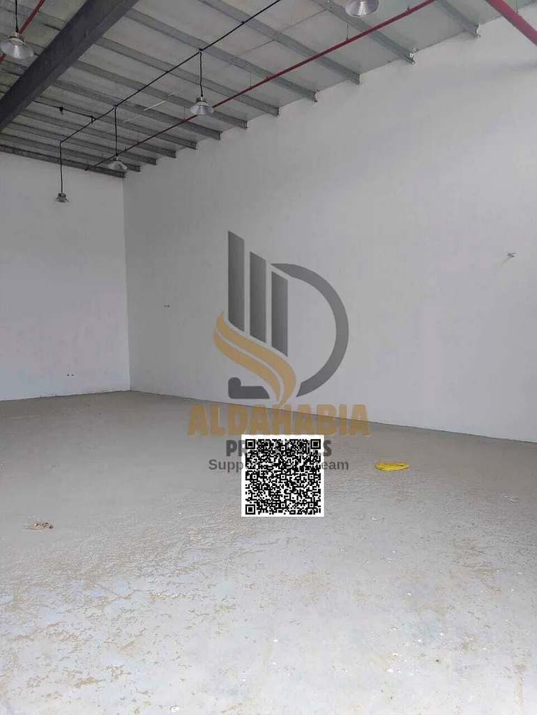 تفاصيل المستودع الكاملة:63219812344707112