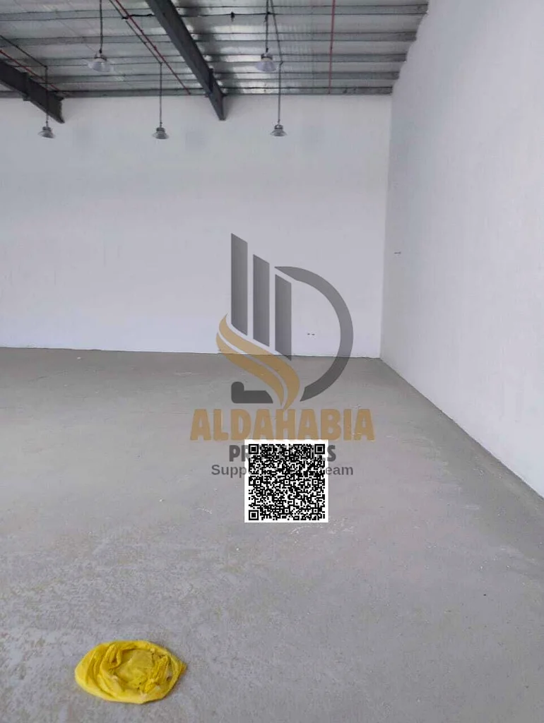 تفاصيل المستودع الكاملة:63219812344707113