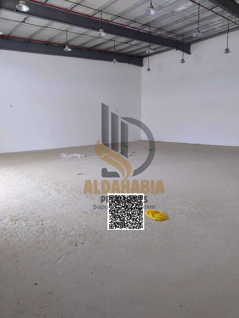 تفاصيل المستودع الكاملة:63219812344707114