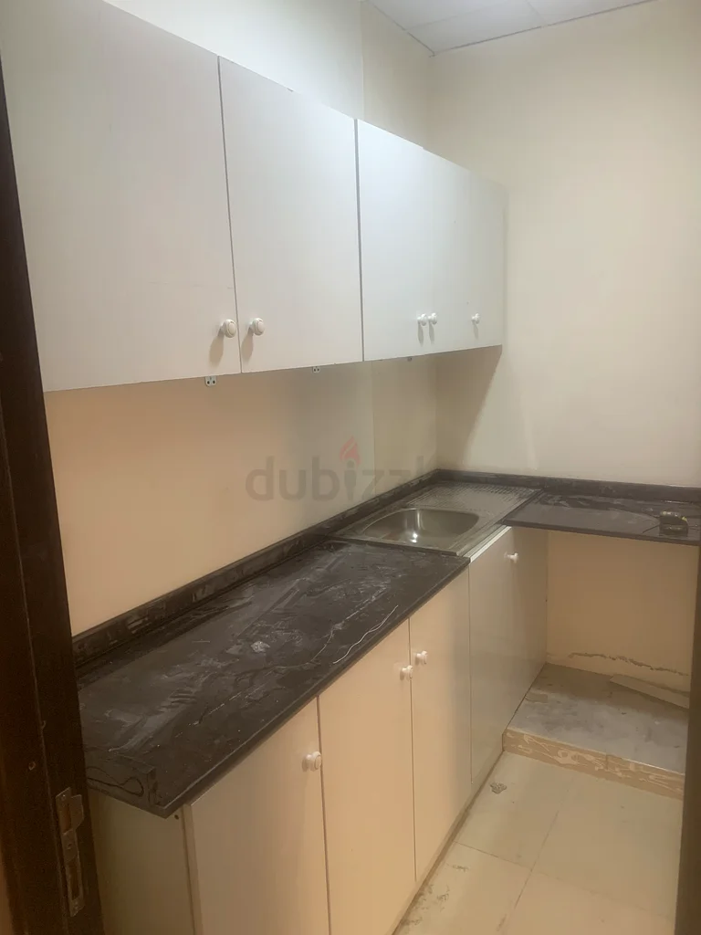 Studio Room for Rent63218794295937114