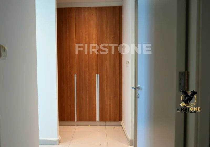 Canal view | Comfort living | Book now63842011560962114