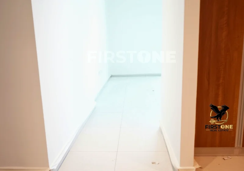 Canal view | Comfort living | Book now63842011560962113