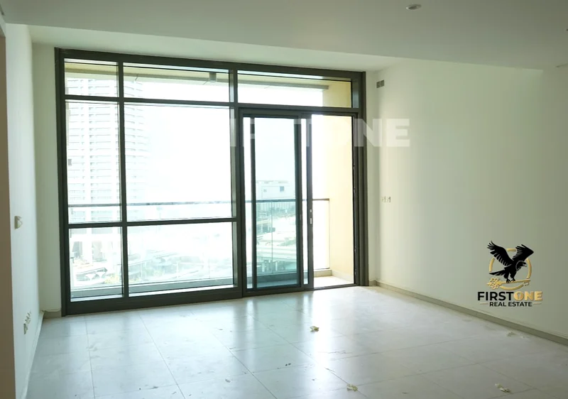 Canal view | Comfort living | Book now63842011560962111