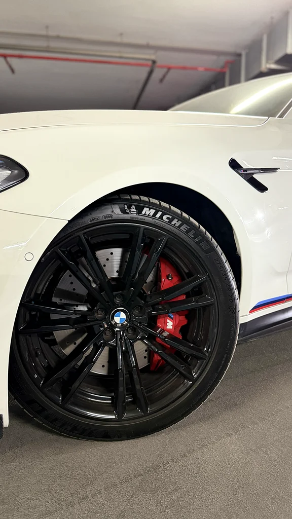 M5 COMPETITION63228787476995113