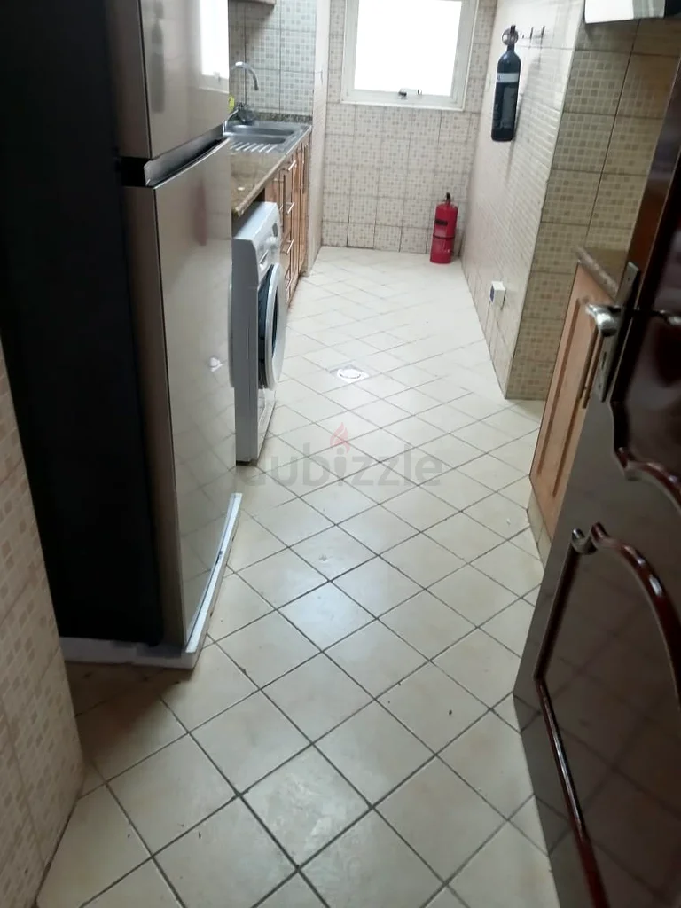 Room for rent in Shabia 1163218791128322112