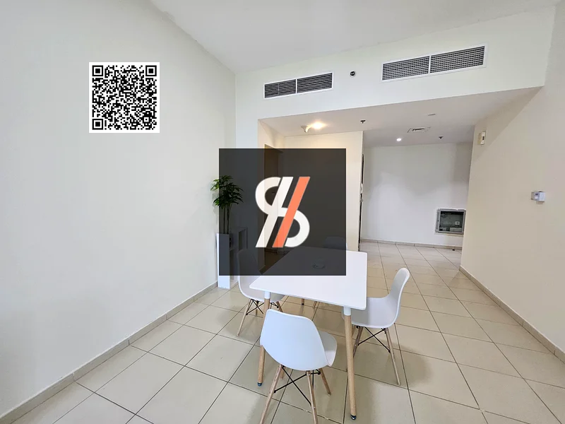 شقة بغرفة نوم واحدة للبيع في أبراج عجمان وان63889027072258110