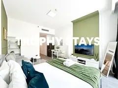 Prime Location | Newly Renovated | Bills Incl