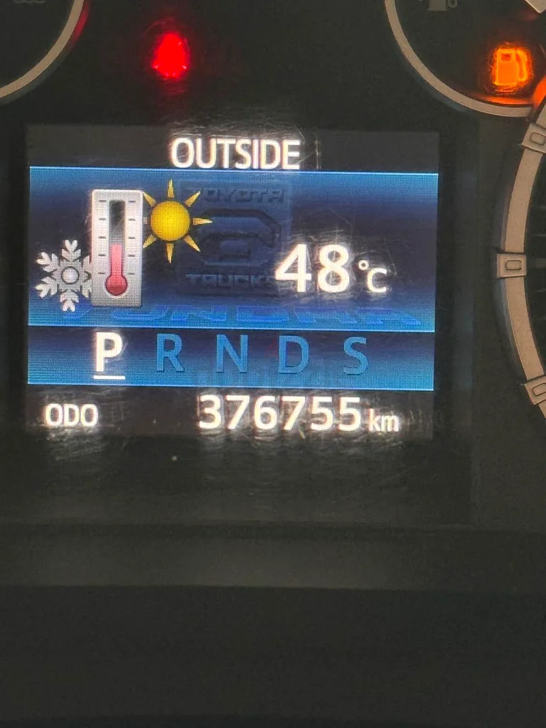 Tundra 201463399943397634112