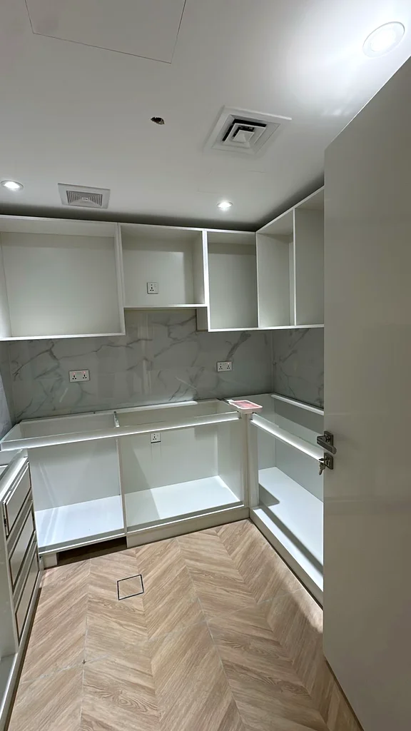 Spacious & Luxurious   | One Bedroom | Family Building63996959963905113
