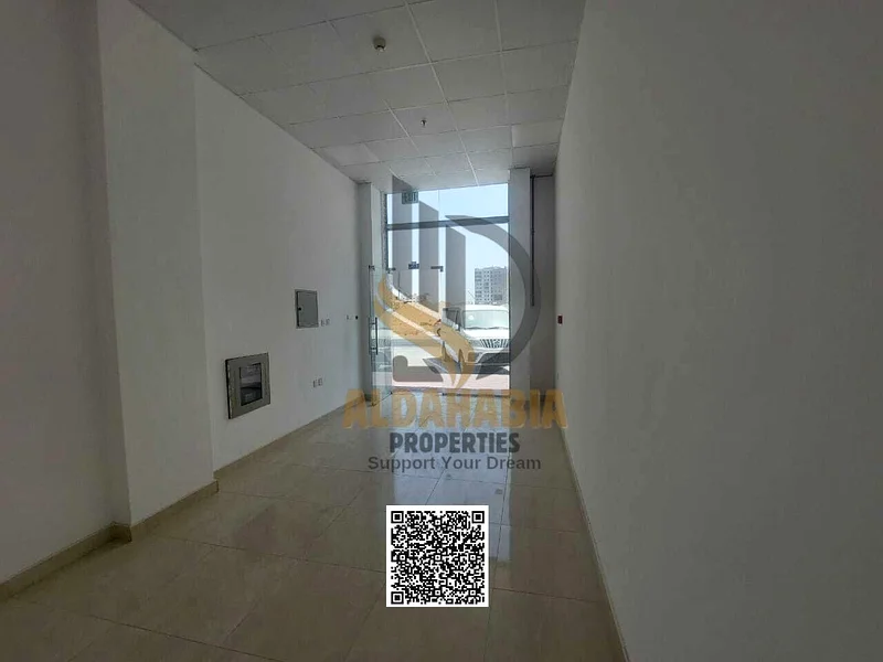 📍 Shops for Annual Rent in Al Jurf 3 - A Distinctive Commercial Opportunity 📍63221328115458112