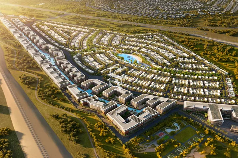 Smart Investment | 1% Monthly | High ROI Potential64015668383617112