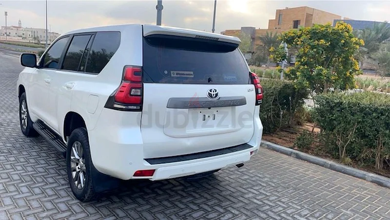 Abu Dhabi / Al Ain City63399951443075112