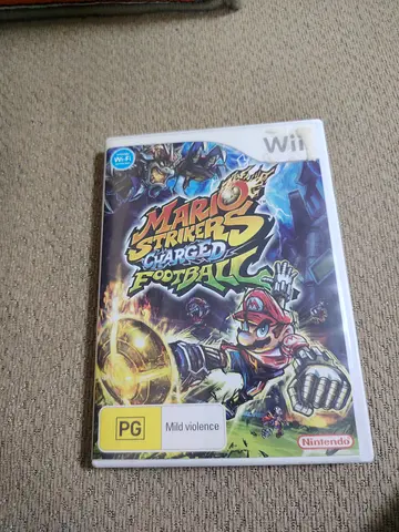 دبي العوير الأولى